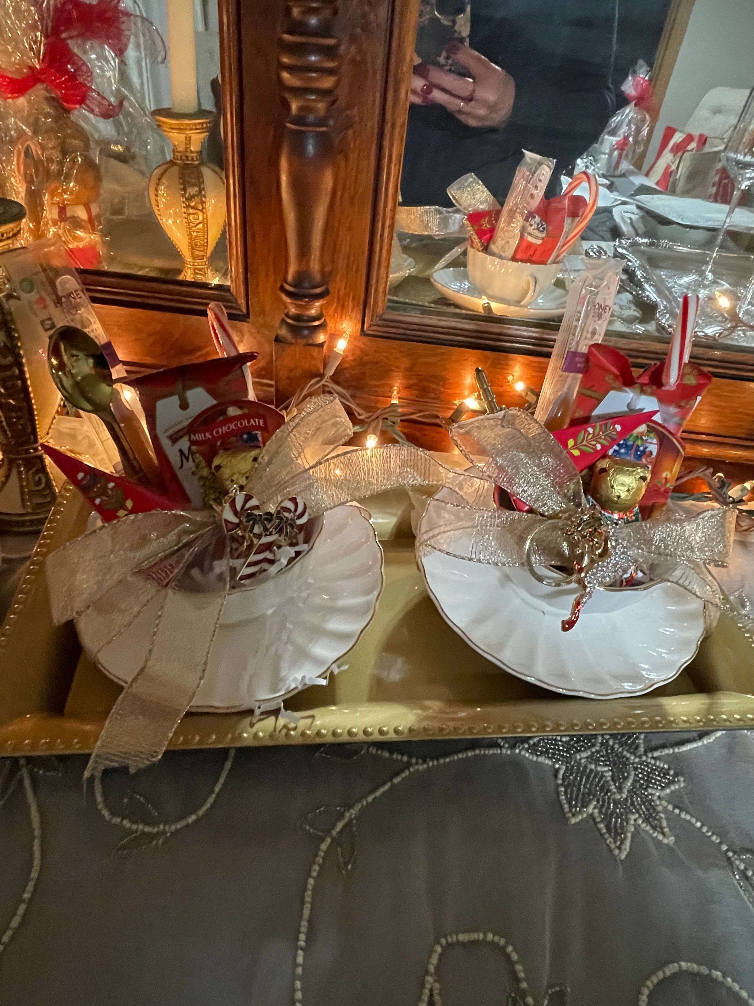 Your Beautiful Life's image