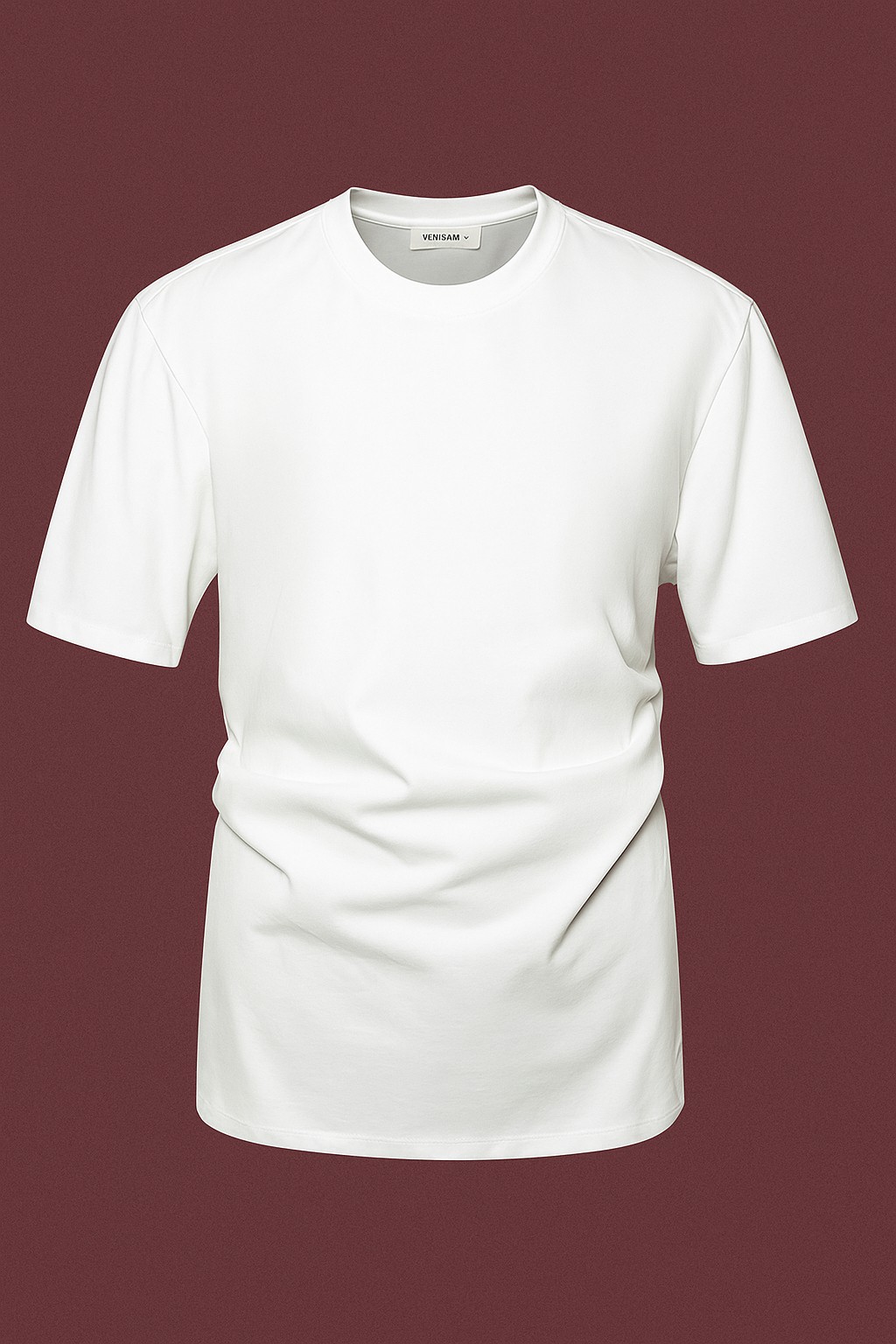 1 Blissful Studio's image