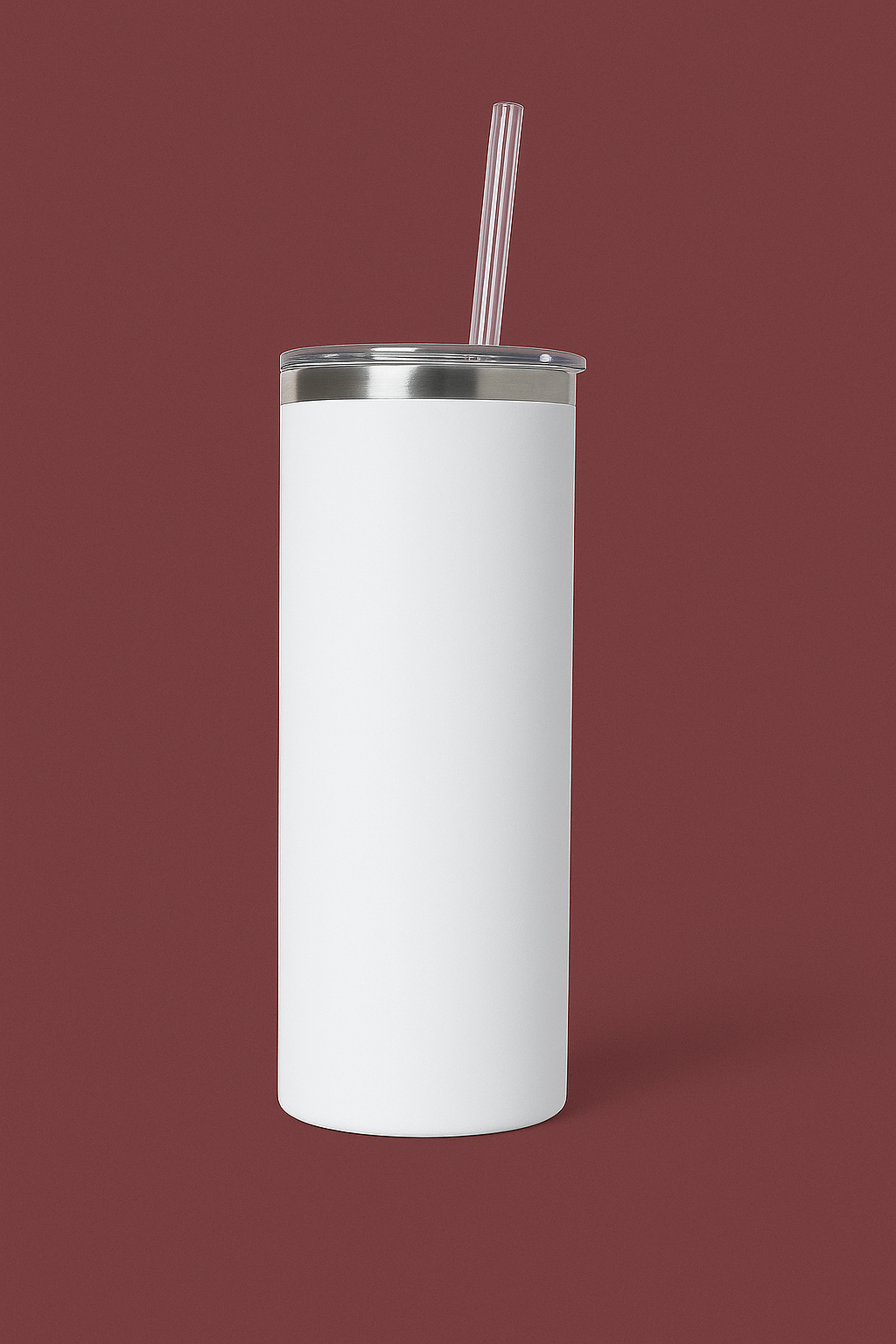 1 Blissful Studio's image