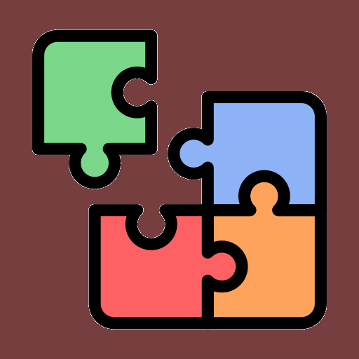 1 Blissful Studio's image