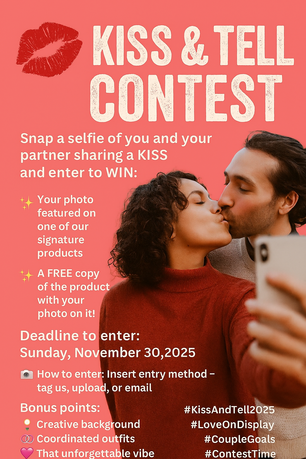 1 Blissful Studio's image