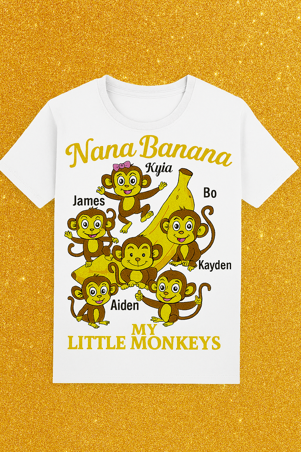 1 Blissful Studio's image