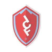 Inter Granada Academy