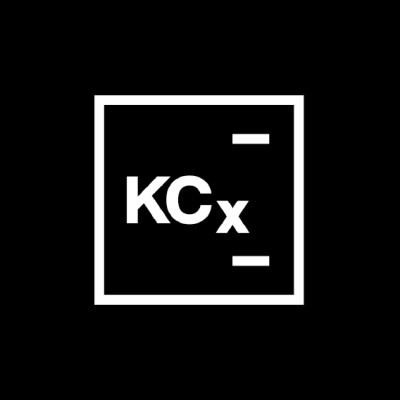 Becks Car Care's image