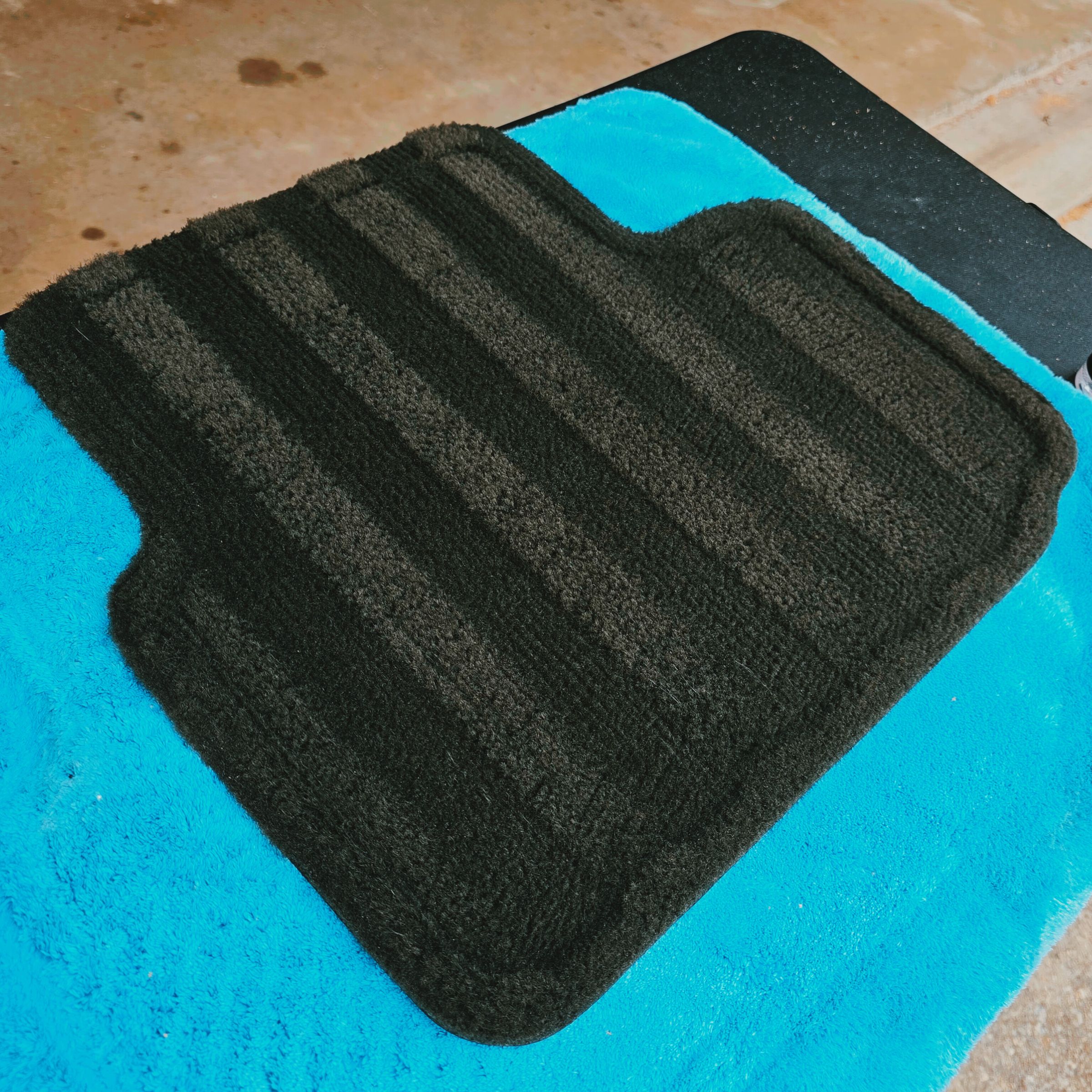 Becks Car Care's image