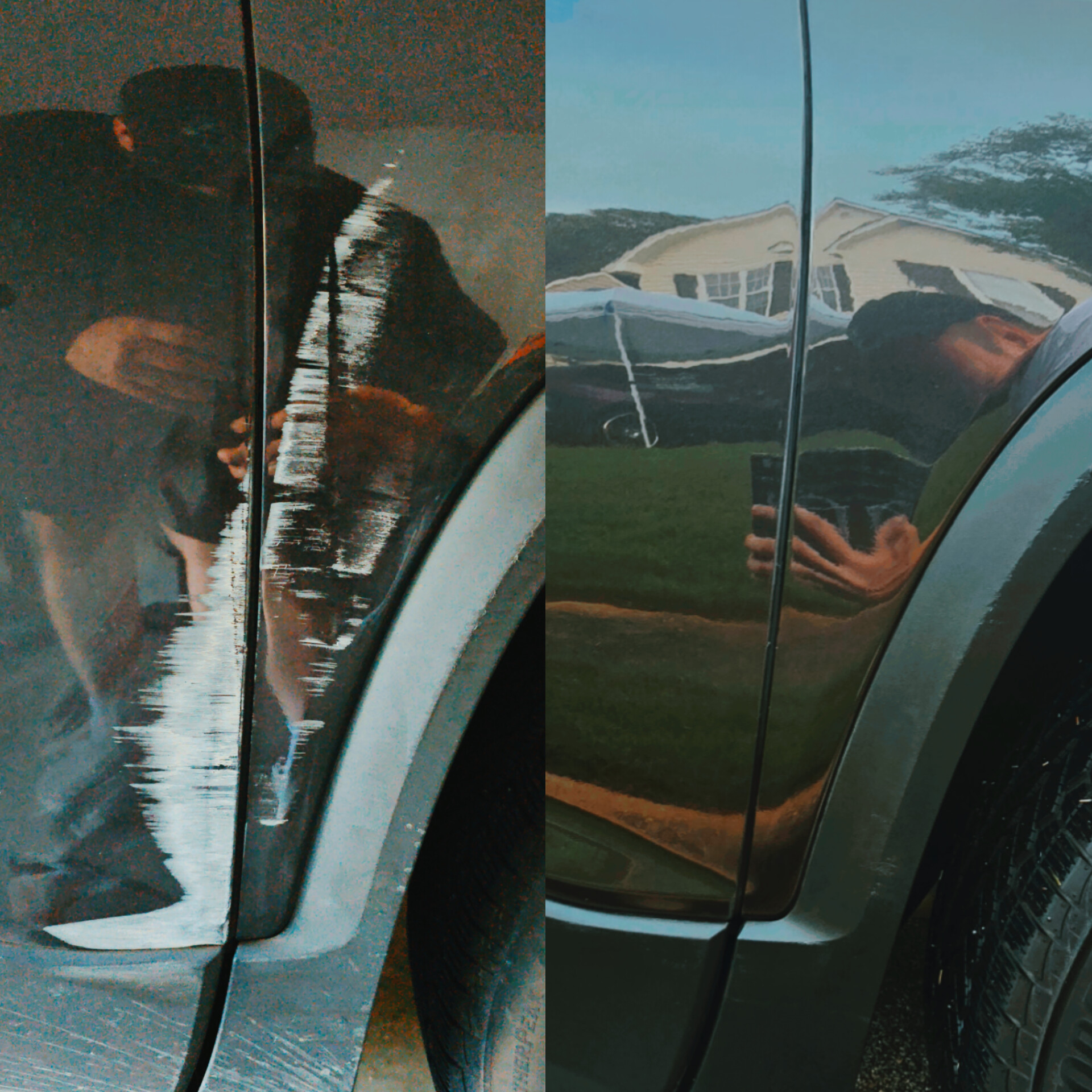 Becks Car Care's image