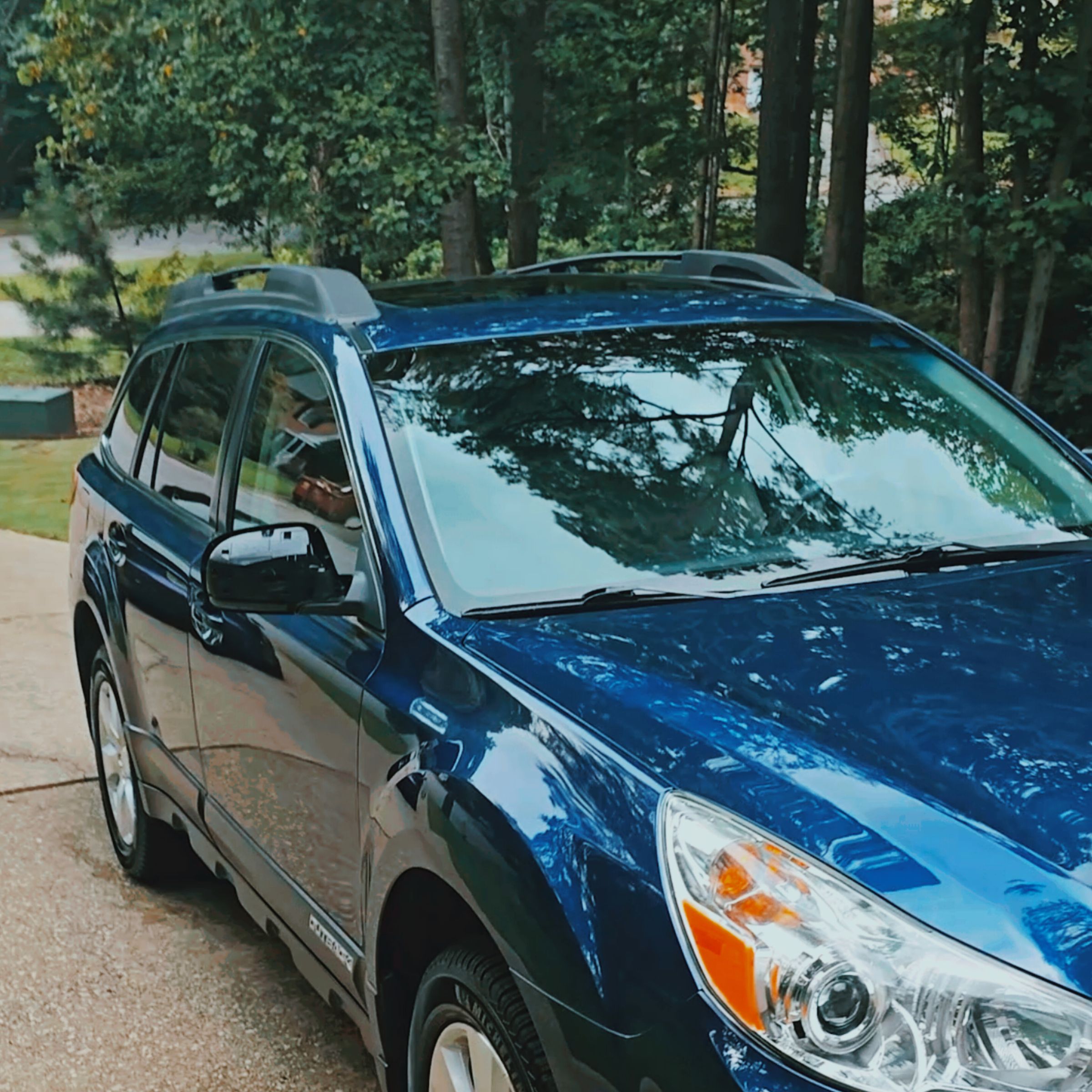 Becks Car Care's image