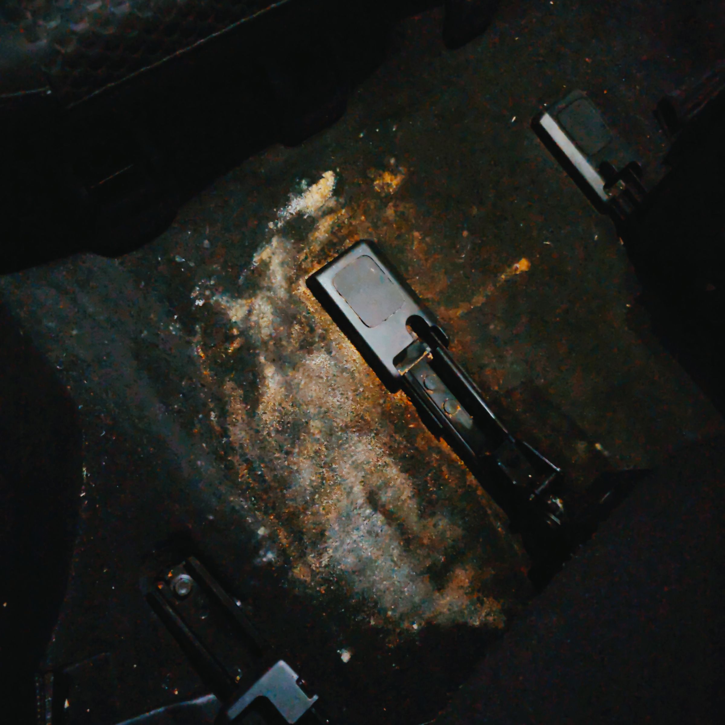 Becks Car Care's image