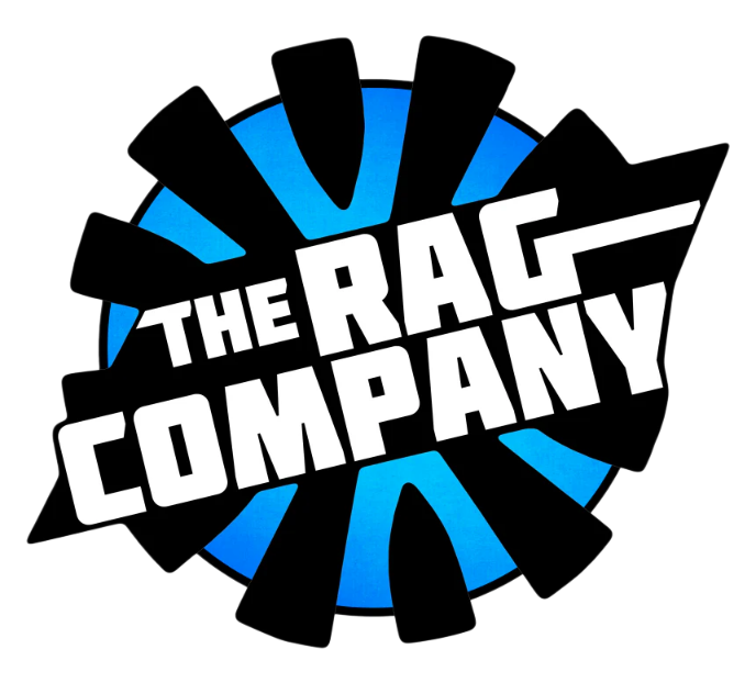 Becks Car Care's image