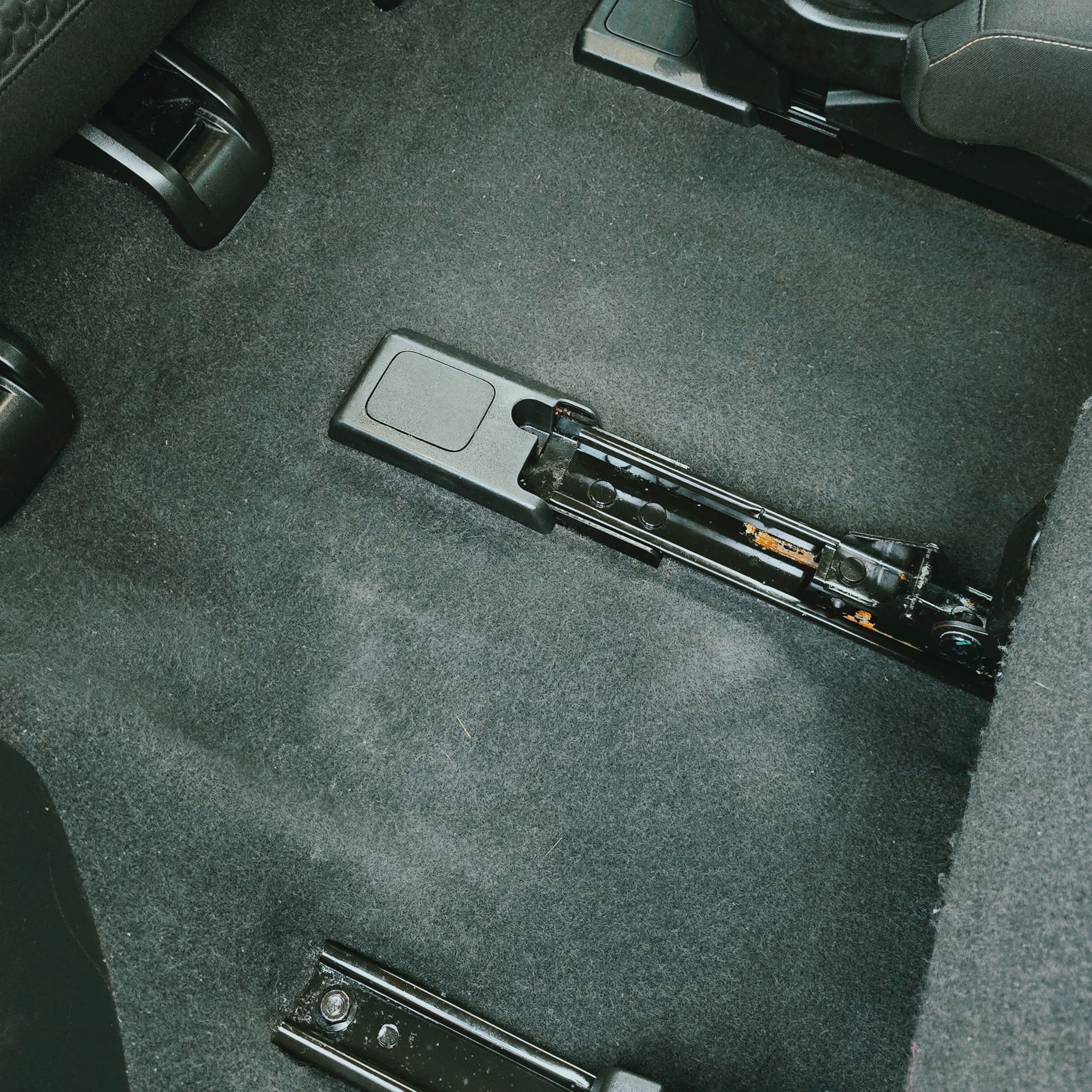 Becks Car Care's image