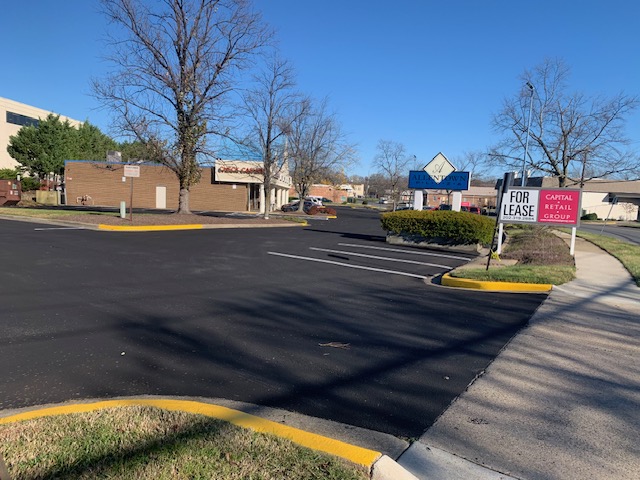 Prime Maintenance and Construction's image