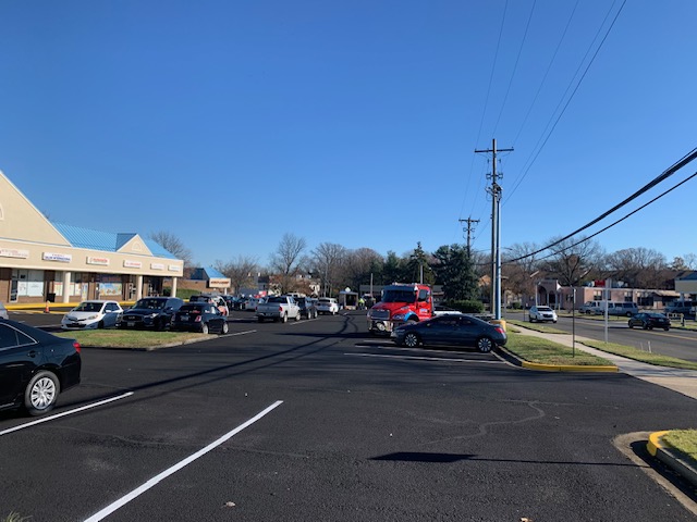 Prime Maintenance and Construction's image