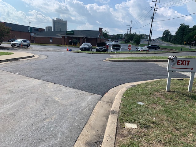 Prime Maintenance and Construction's image