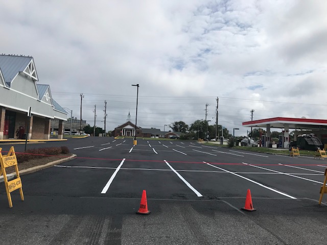 Prime Maintenance and Construction's image