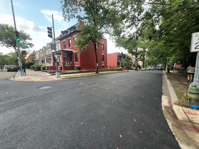 Prime Maintenance and Construction's image