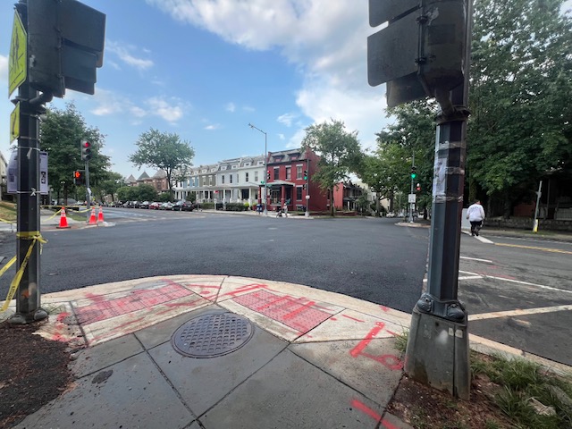 Prime Maintenance and Construction's image