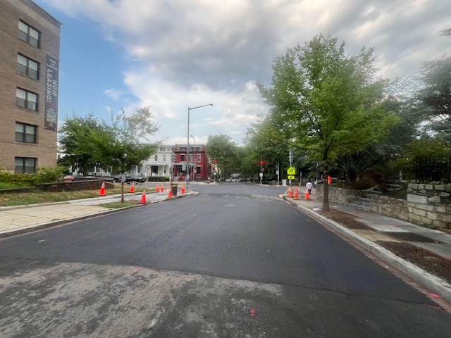 Prime Maintenance and Construction's image