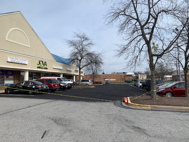 Prime Maintenance and Construction's image