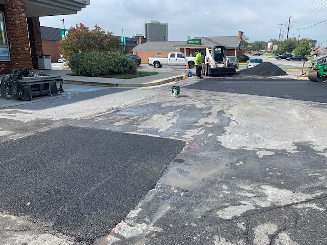 Prime Maintenance and Construction's image