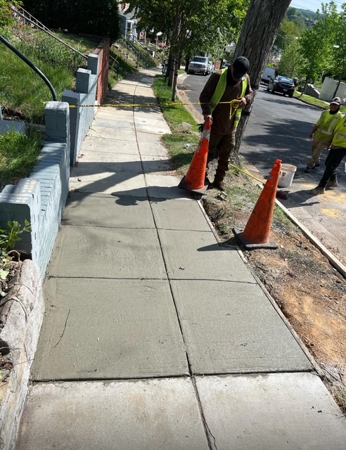 Prime Maintenance and Construction's image