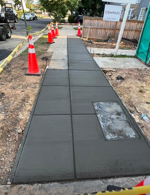 Prime Maintenance and Construction's image