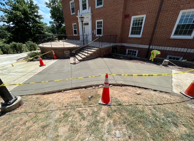 Prime Maintenance and Construction's image