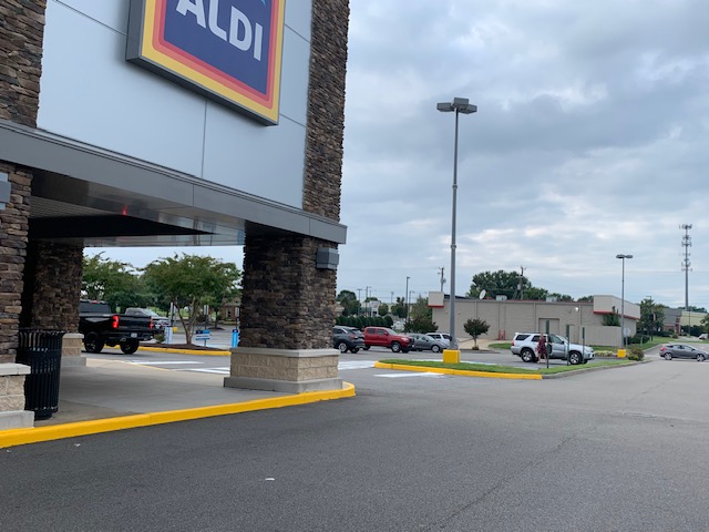 Prime Maintenance and Construction's image