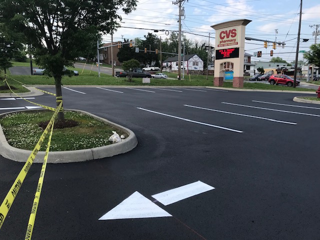 Prime Maintenance and Construction's image