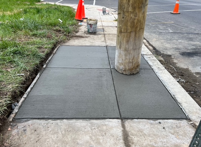 Prime Maintenance and Construction's image