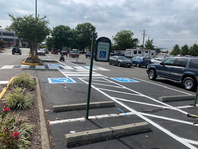 Prime Maintenance and Construction's image