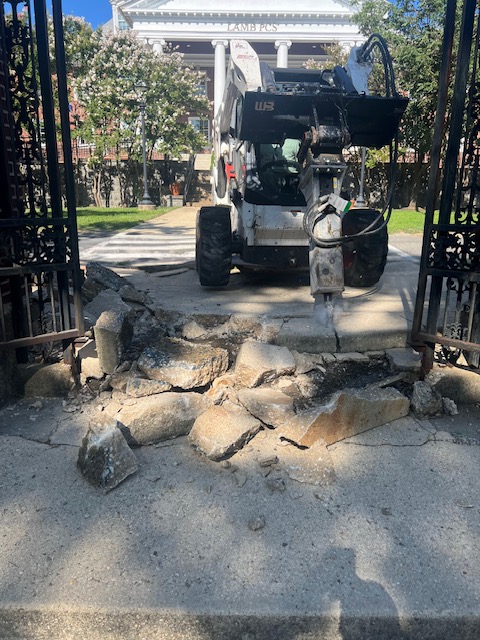 Prime Maintenance and Construction's image