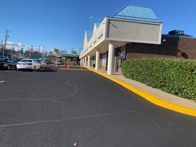 Prime Maintenance and Construction's image