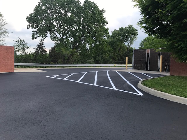 Prime Maintenance and Construction's image