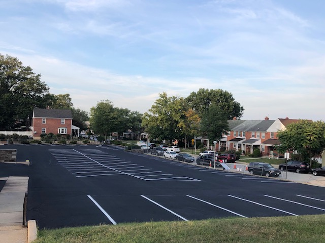 Prime Maintenance and Construction's image