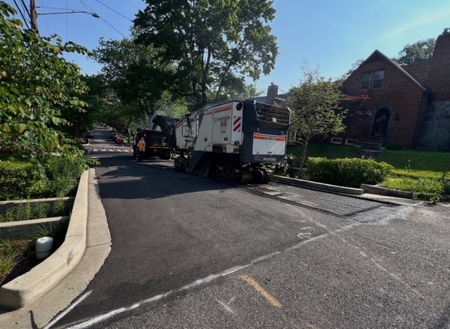 Prime Maintenance and Construction's image