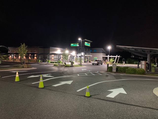 Prime Maintenance and Construction's image