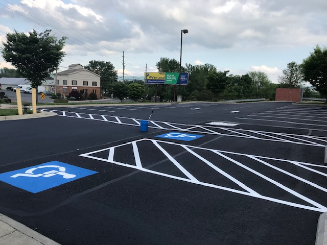 Prime Maintenance and Construction's image