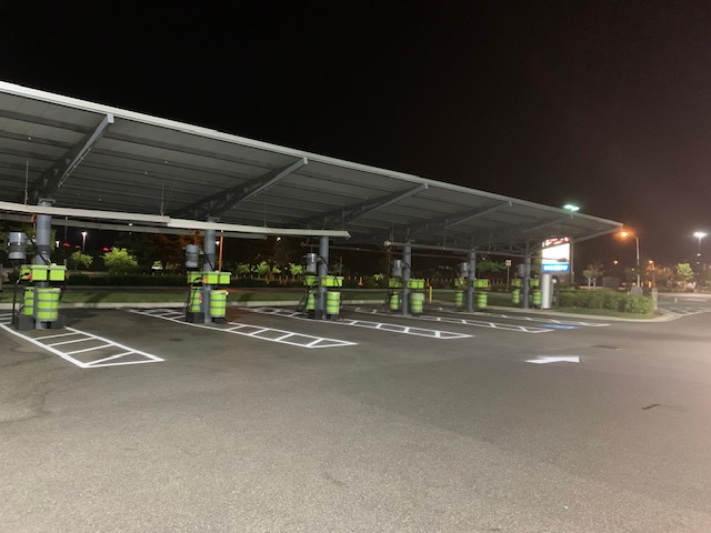 Prime Maintenance and Construction's image