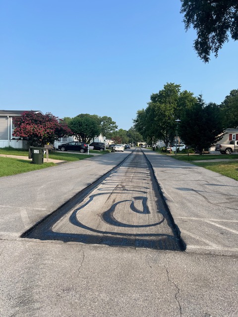 Prime Maintenance and Construction's image