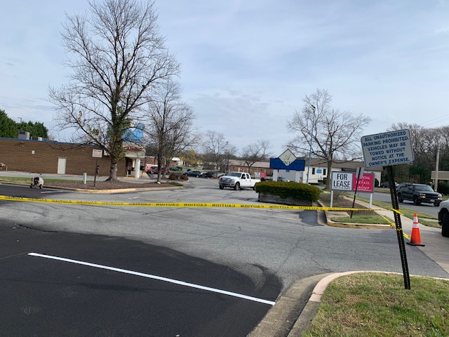 Prime Maintenance and Construction's image