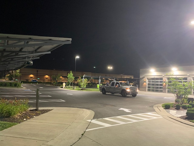 Prime Maintenance and Construction's image