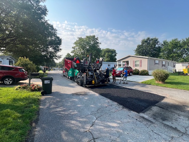 Prime Maintenance and Construction's image