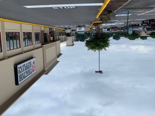 Prime Maintenance and Construction's image