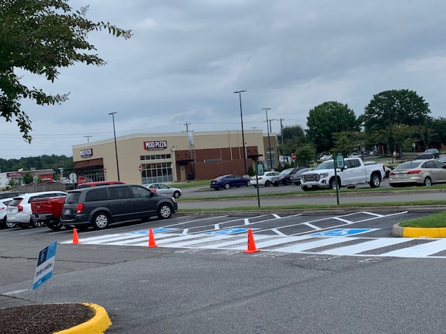 Prime Maintenance and Construction's image