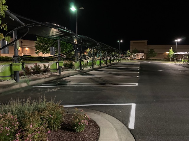 Prime Maintenance and Construction's image