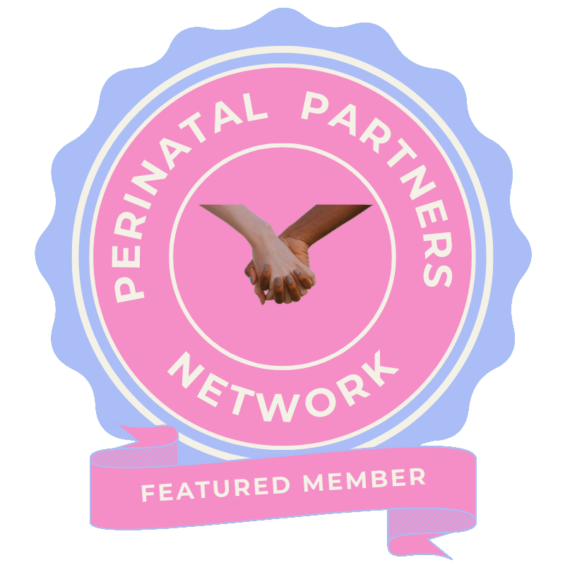 HoneyMama Doulas- Postpartum and Infant Care Doulas's image