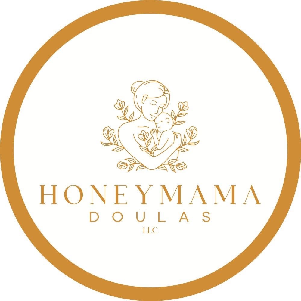 HoneyMama Doulas- Postpartum and Infant Care Doulas's image