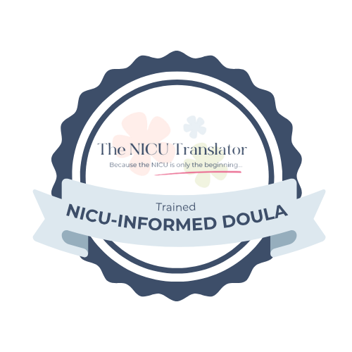 HoneyMama Doulas- Postpartum and Infant Care Doulas's image