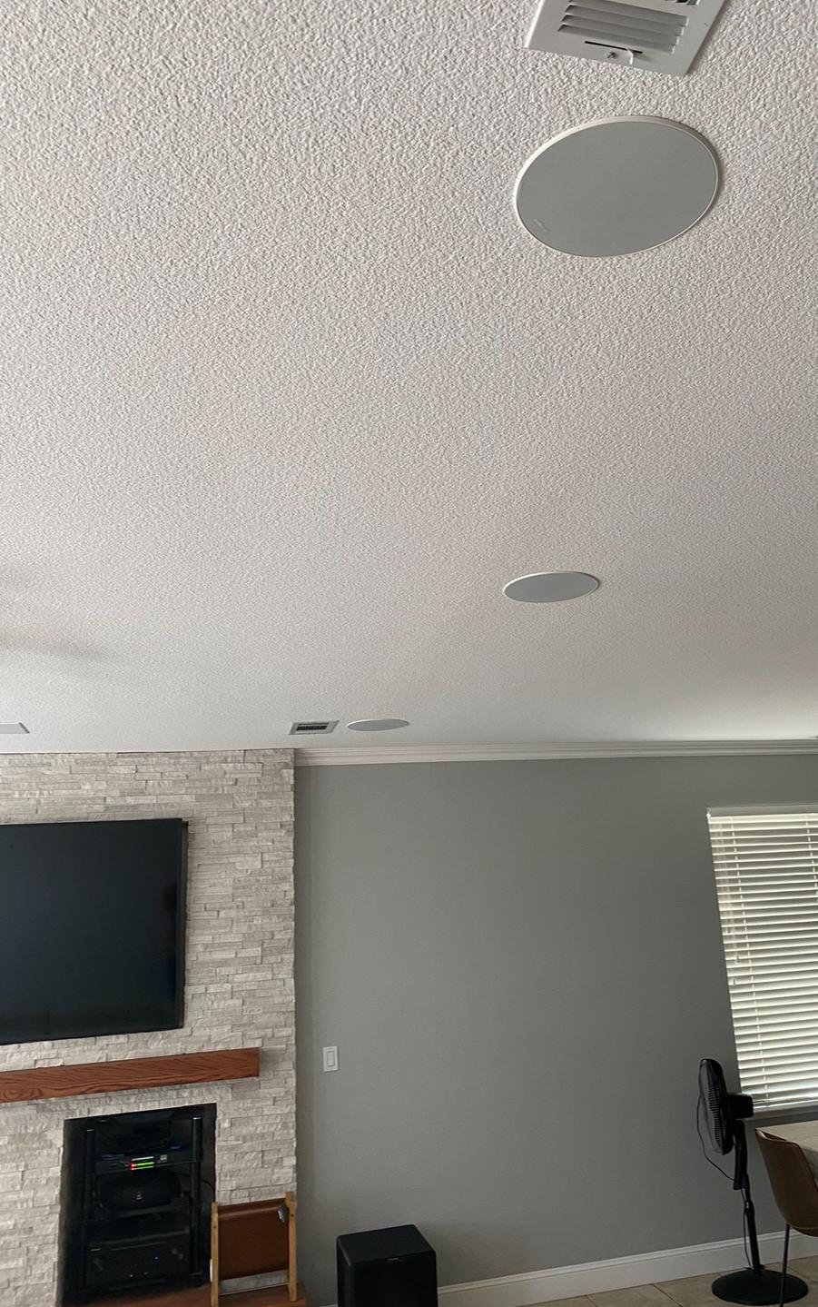 WILLYCOM COMMUNICATIONS's image