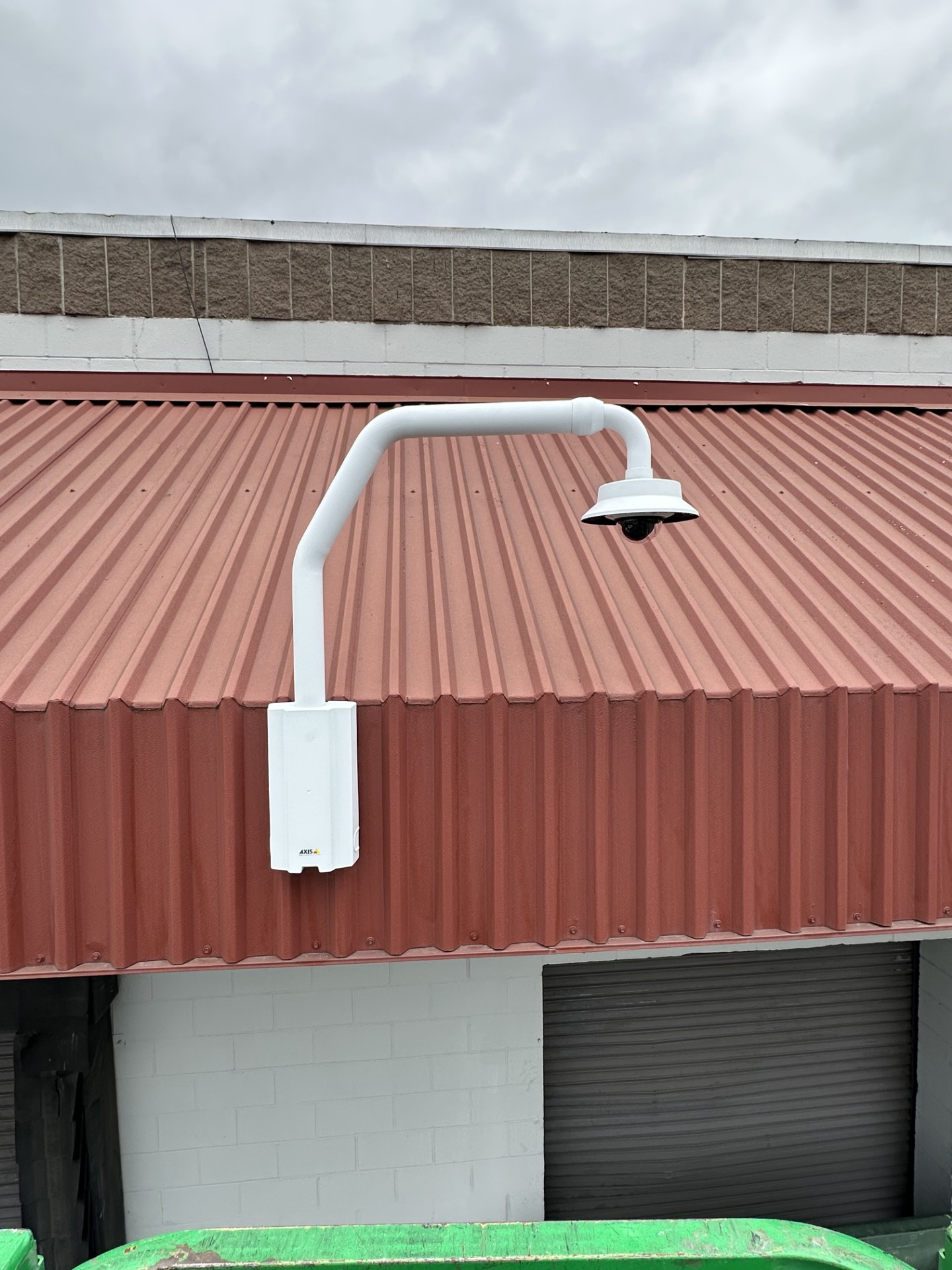 WILLYCOM COMMUNICATIONS's image